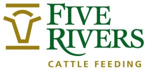 FIVE RIVERS CATTLE FEEDING