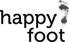 HAPPY FOOT