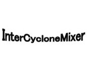 INTERCYCLONEMIXER