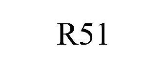 R51