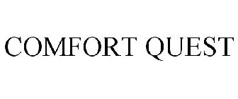 COMFORT QUEST