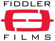 FF FIDDLER FILMS