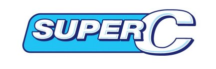 SUPER C