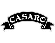 CASARO