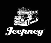 JEEPNEY