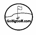 GOBIGGOLF.COM