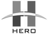 H HERO