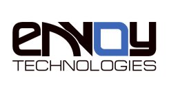 ENVOY TECHNOLOGIES