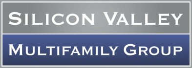 SILICON VALLEY MULTIFAMILY GROUP