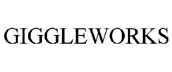 GIGGLEWORKS