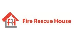 FRH FIRE RESCUE HOUSE