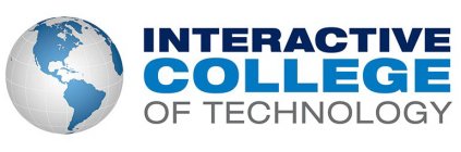 INTERACTIVE COLLEGE OF TECHNOLOGY