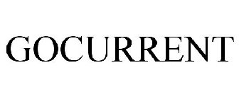 GOCURRENT