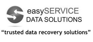 S EASYSERVICE DATA SOLUTIONS 