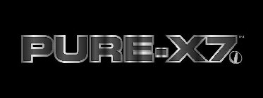 PURE-X7I