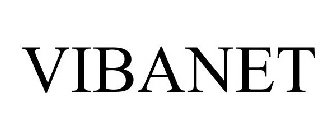 VIBANET