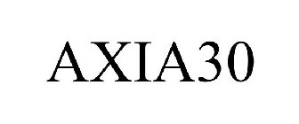 AXIA30