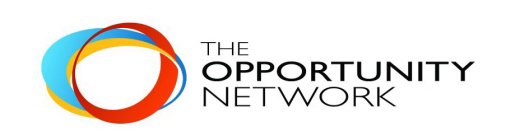 THE OPPORTUNITY NETWORK
