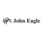 JOHN EAGLE