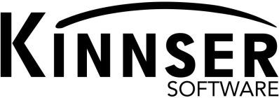 KINNSER SOFTWARE