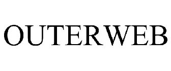 OUTERWEB