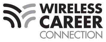 WIRELESS CAREER CONNECTION