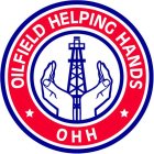OILFIELD HELPING HANDS OHH