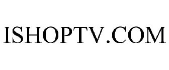 ISHOPTV.COM