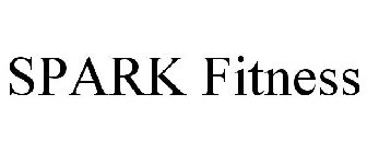 SPARK FITNESS