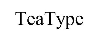 TEATYPE