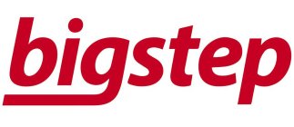 BIGSTEP