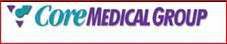 C COREMEDICAL GROUP