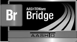 BR AASHTOWARE BRIDGE AASHTO