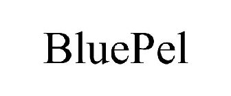 BLUEPEL