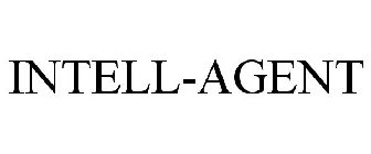 INTELL-AGENT