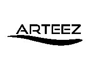 ARTEEZ