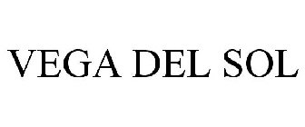 VEGA DEL SOL