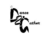 DANCE 2 GATHER