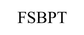 FSBPT