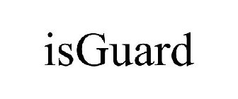 ISGUARD