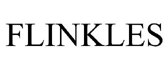 FLINKLES