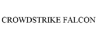 CROWDSTRIKE FALCON