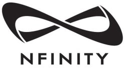 NFINITY