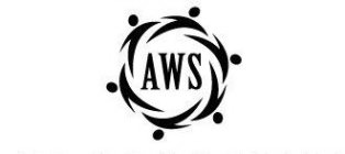 AWS