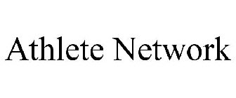 ATHLETE NETWORK