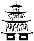 THE GROWING PAGODA