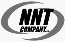 NNT COMPANY LLC.