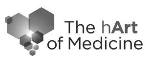 THE HART OF MEDICINE