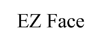 EZ FACE