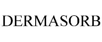 DERMASORB